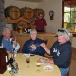 Cambria_0124 (November 05, 2011)